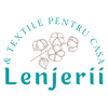 Contact lenjerii & textile pentru casa